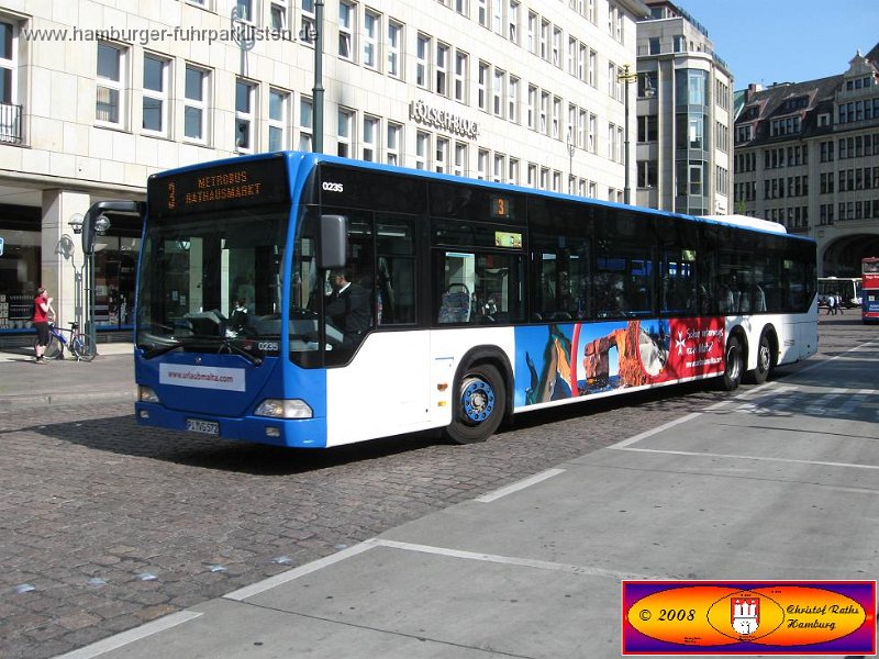 0235-42 (ex 0572),PVG,CR.JPG